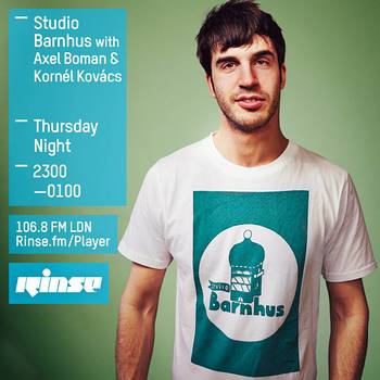 350px-2015-10-29_-_Axel_Boman,_Kornél_Kovács_-_Studio_Barnhus,_Rinse_FM_-2