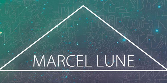 Exclusive: Marcel Lune – Noookula