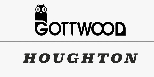 Preview: Gottwood & Houghton