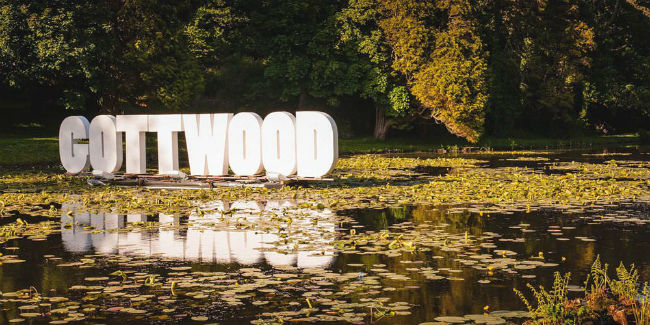 Preview: Gottwood 2017