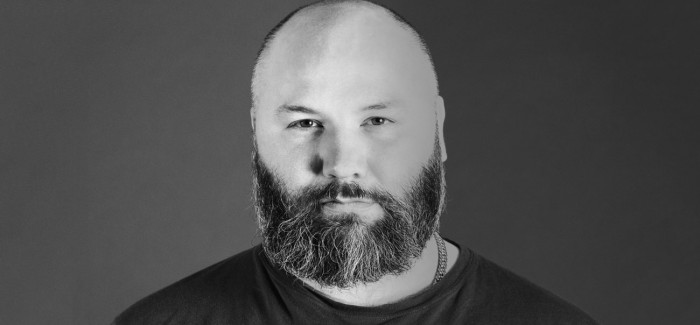 In Conversation With: Prosumer