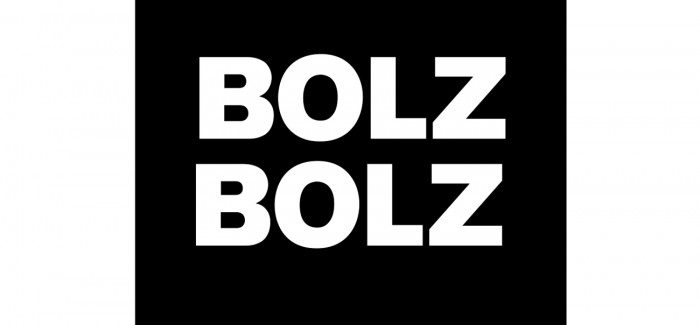 Premiere: Bolz Bolz – Practice Paris