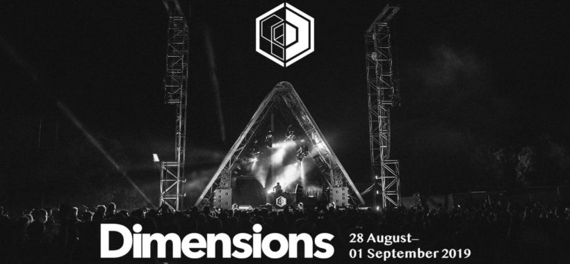 Preview: Dimensions 2019